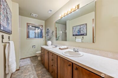 8200 E Leavenworth Road , Leavenworth, WA 98826 - Photo 34