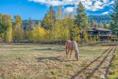 8200 E Leavenworth Road , Leavenworth, WA 98826 - Photo 35