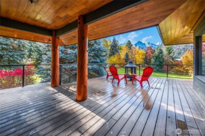 8200 E Leavenworth Road , Leavenworth, WA 98826 - Photo 37