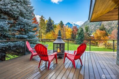 8200 E Leavenworth Road , Leavenworth, WA 98826 - Photo 4