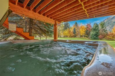 8200 E Leavenworth Road , Leavenworth, WA 98826 - Photo 6