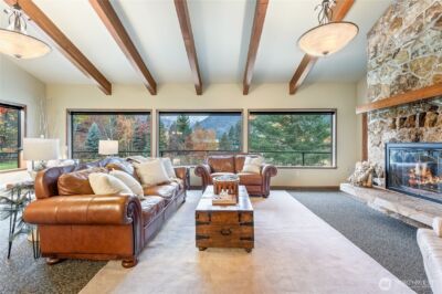 8200 E Leavenworth Road , Leavenworth, WA 98826 - Photo 10