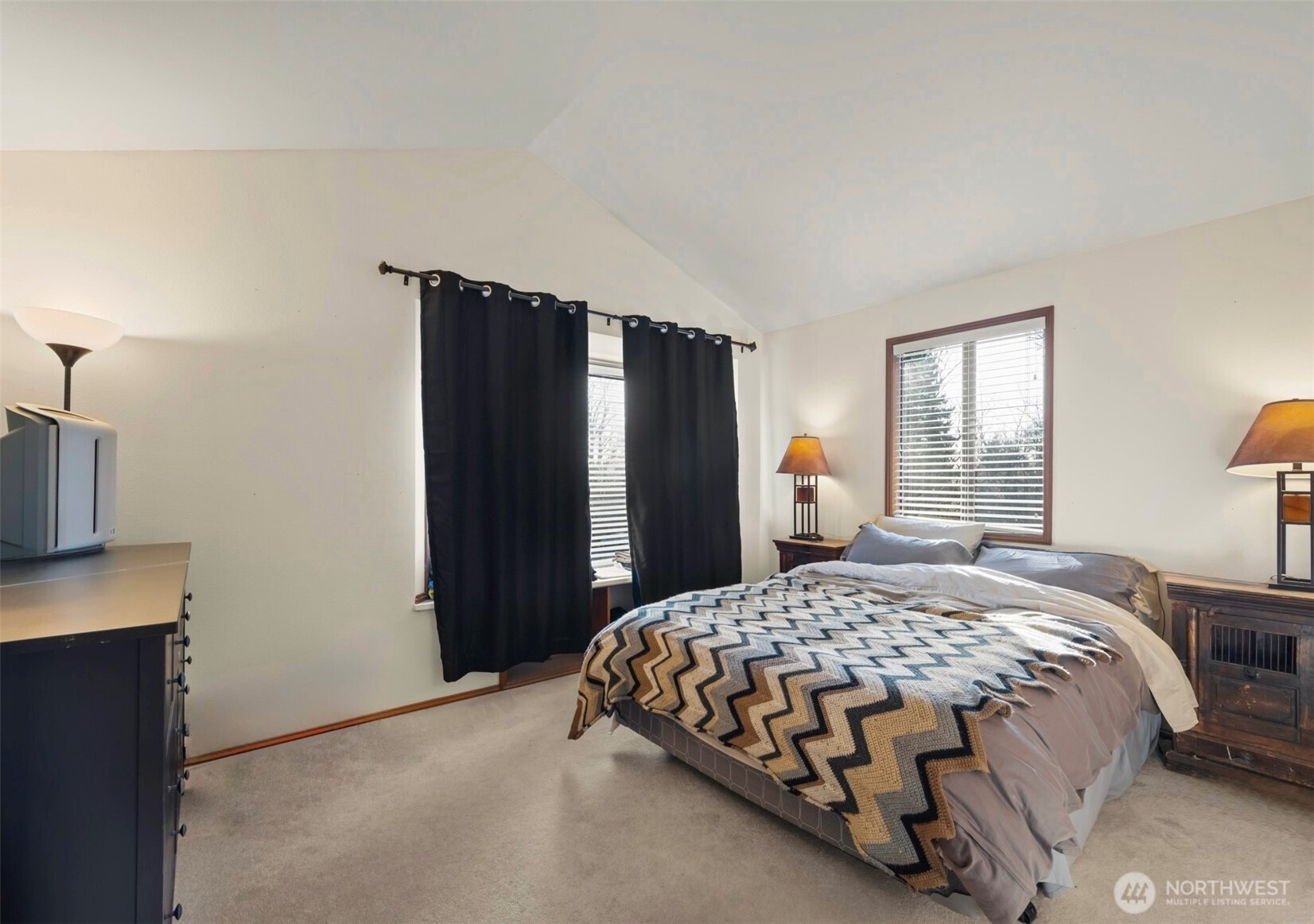 14107 97th Avenue NE, Kirkland, WA 98034