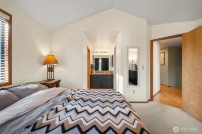 14107 97th Avenue NE, Kirkland, WA 98034 - Photo 12