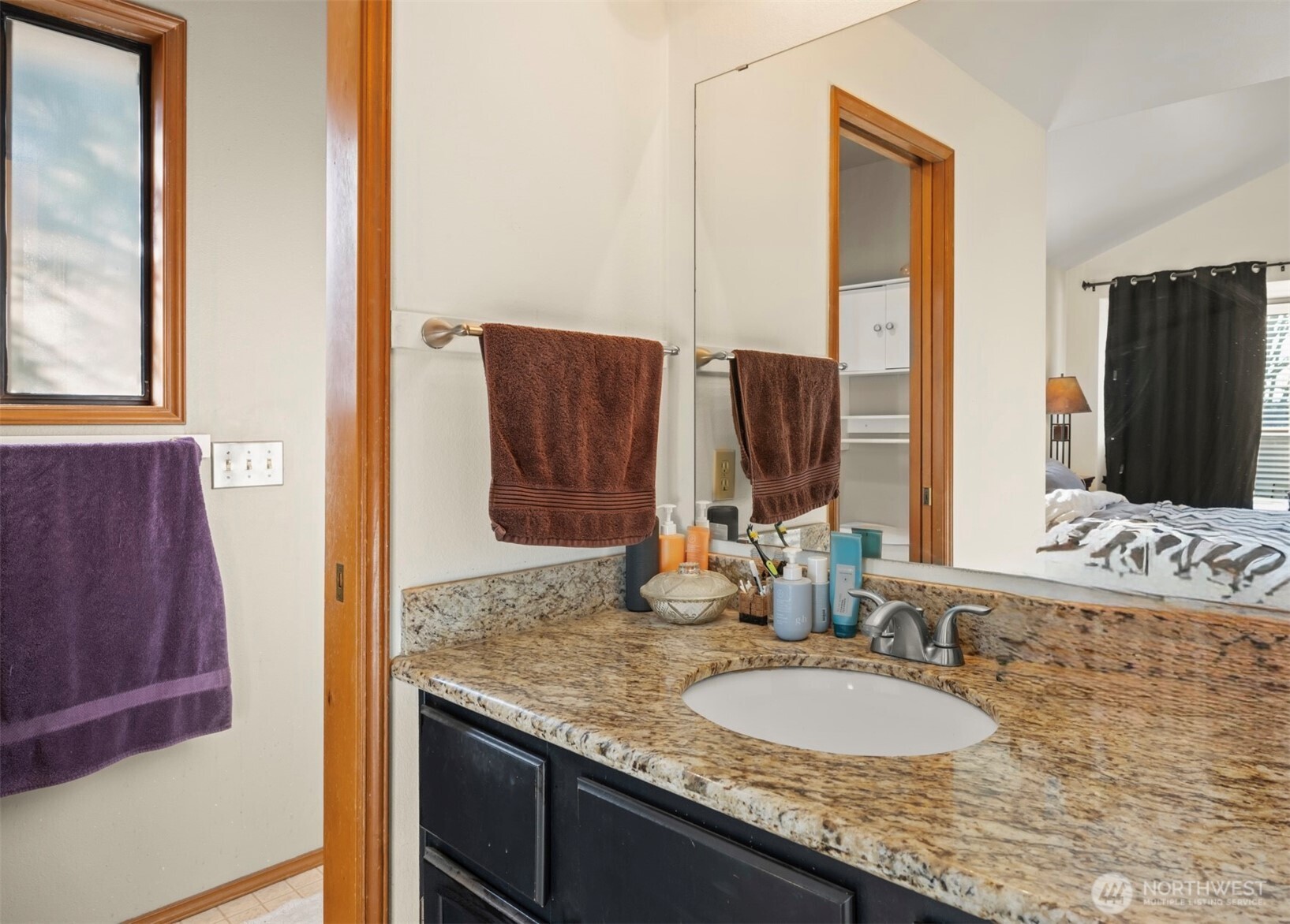 14107 97th Avenue NE, Kirkland, WA 98034