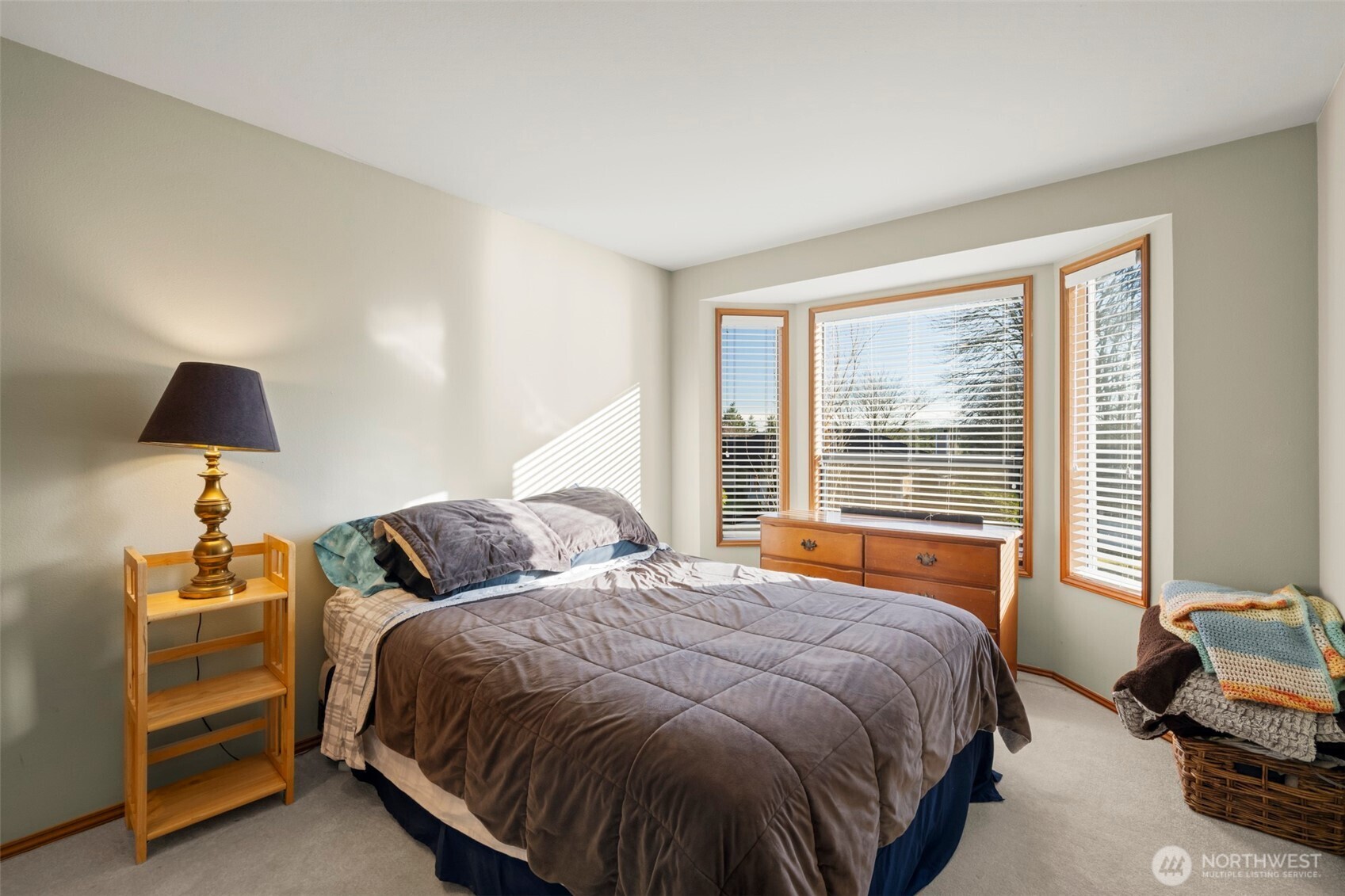 14107 97th Avenue NE, Kirkland, WA 98034