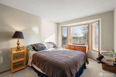 14107 97th Avenue NE, Kirkland, WA 98034 - Photo 14