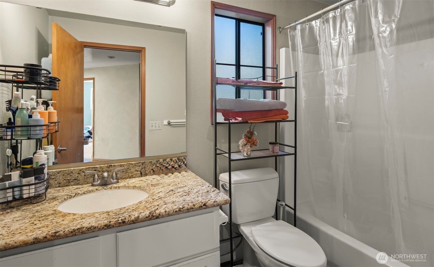 14107 97th Avenue NE, Kirkland, WA 98034