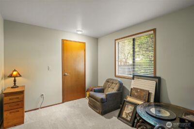 14107 97th Avenue NE, Kirkland, WA 98034 - Photo 16