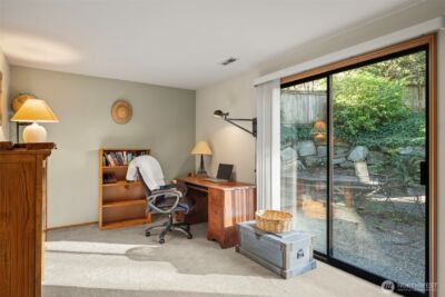 14107 97th Avenue NE, Kirkland, WA 98034 - Photo 17