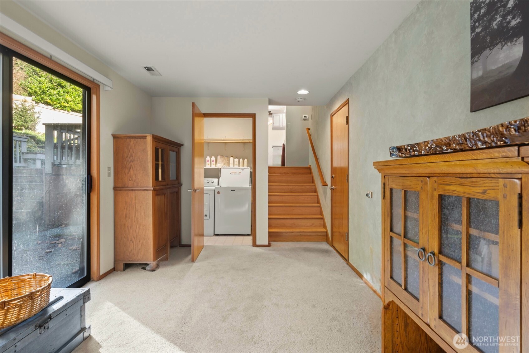 14107 97th Avenue NE, Kirkland, WA 98034