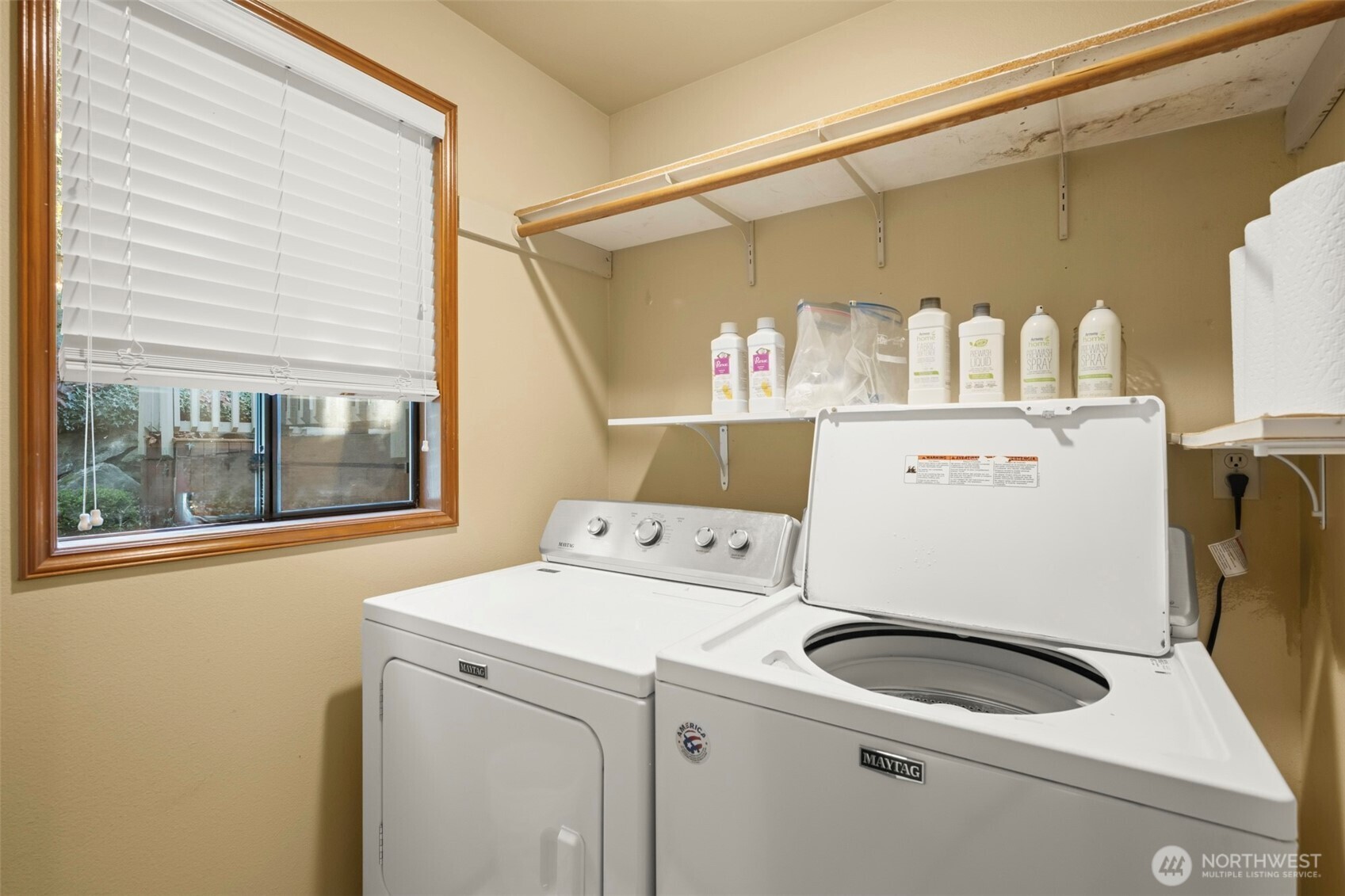 14107 97th Avenue NE, Kirkland, WA 98034