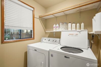 14107 97th Avenue NE, Kirkland, WA 98034 - Photo 19