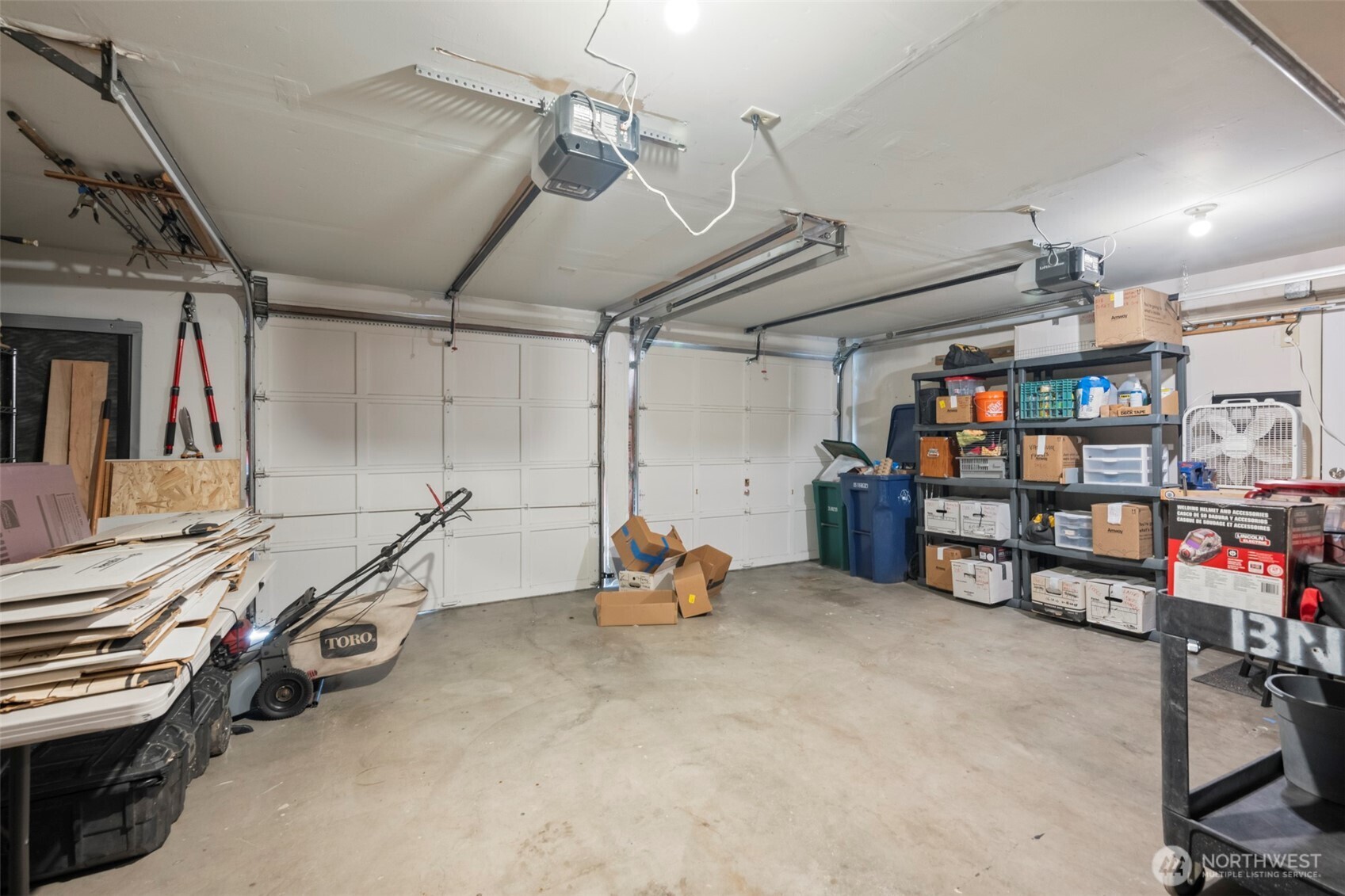 14107 97th Avenue NE, Kirkland, WA 98034