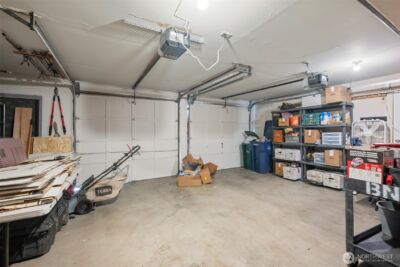 14107 97th Avenue NE, Kirkland, WA 98034 - Photo 20