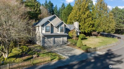 14107 97th Avenue NE, Kirkland, WA 98034 - Photo 2