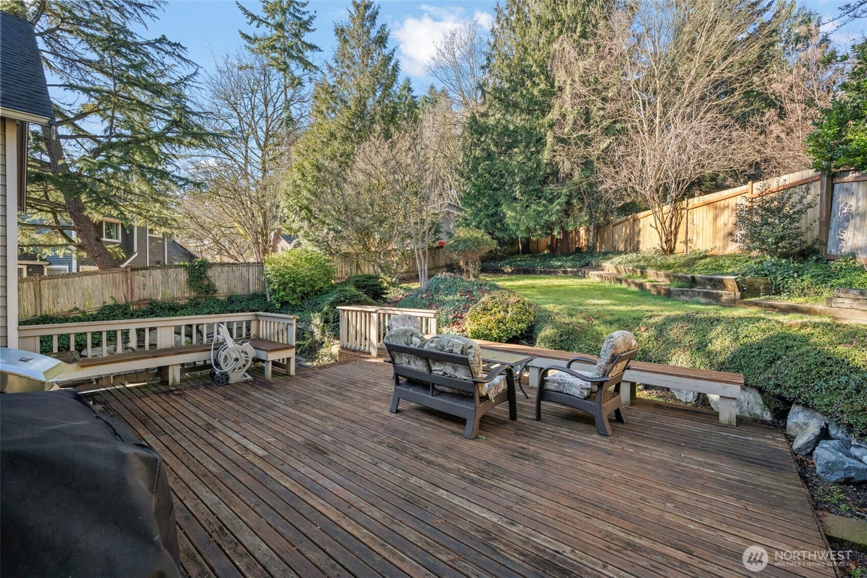 14107 97th Avenue NE, Kirkland, WA 98034