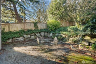 14107 97th Avenue NE, Kirkland, WA 98034 - Photo 22
