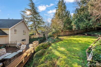 14107 97th Avenue NE, Kirkland, WA 98034 - Photo 23