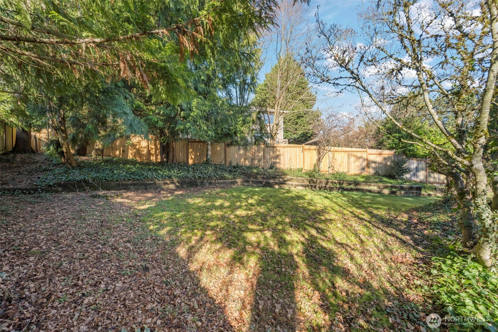 14107 97th Avenue NE, Kirkland, WA 98034