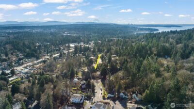 14107 97th Avenue NE, Kirkland, WA 98034 - Photo 27