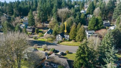 14107 97th Avenue NE, Kirkland, WA 98034 - Photo 28