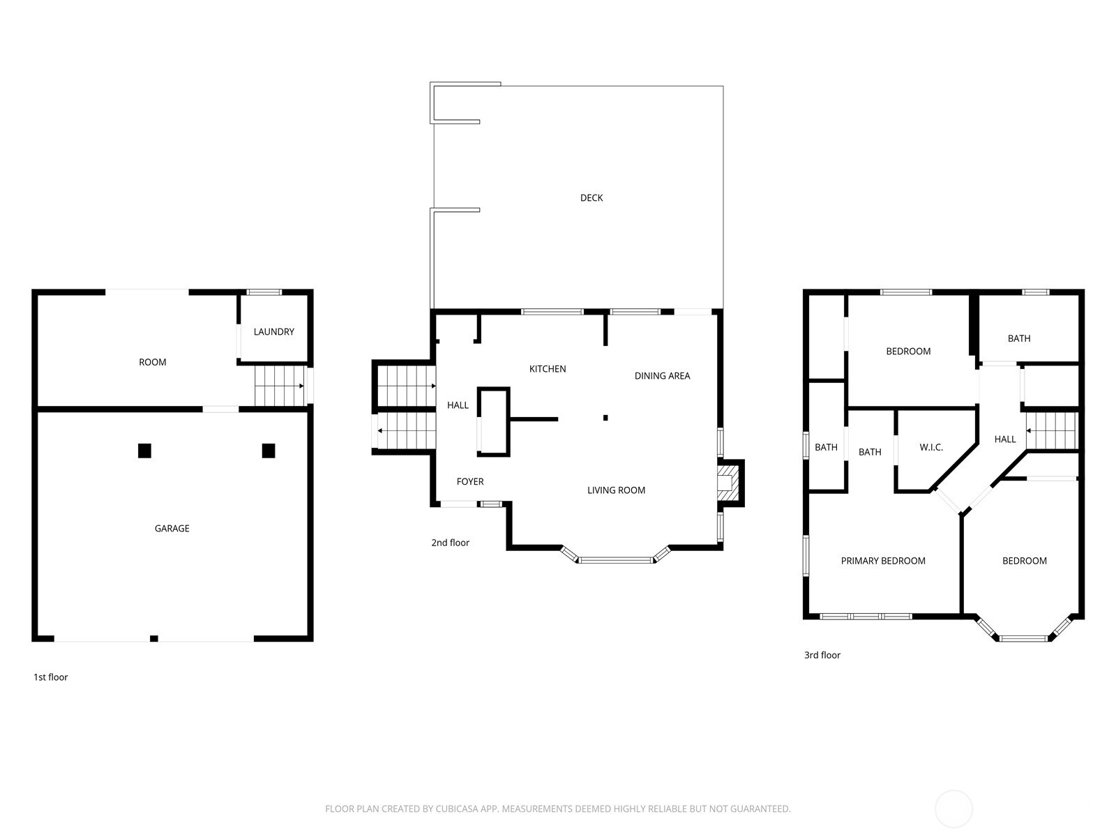 14107 97th Avenue NE, Kirkland, WA 98034