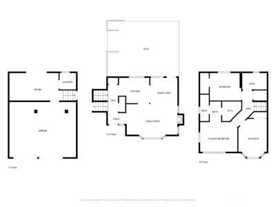 14107 97th Avenue NE, Kirkland, WA 98034 - Photo 30