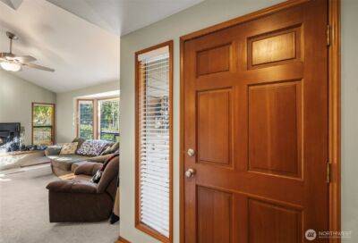 14107 97th Avenue NE, Kirkland, WA 98034 - Photo 3