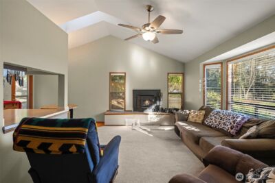 14107 97th Avenue NE, Kirkland, WA 98034 - Photo 4