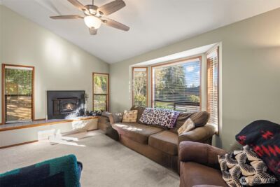 14107 97th Avenue NE, Kirkland, WA 98034 - Photo 5