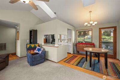 14107 97th Avenue NE, Kirkland, WA 98034 - Photo 6