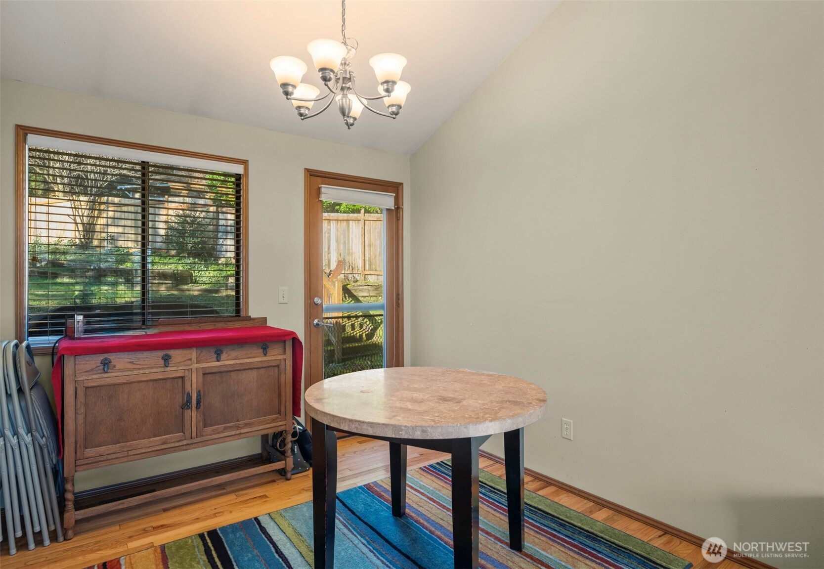 14107 97th Avenue NE, Kirkland, WA 98034