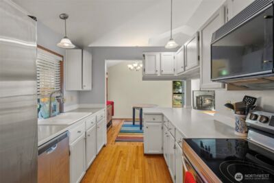 14107 97th Avenue NE, Kirkland, WA 98034 - Photo 10