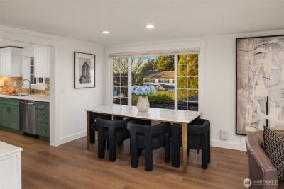 403 NE 94th Street , Seattle, WA 98115 - Photo 11