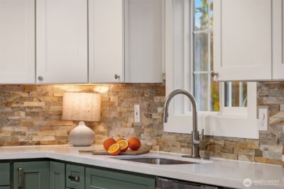 403 NE 94th Street , Seattle, WA 98115 - Photo 15