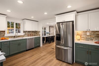 403 NE 94th Street , Seattle, WA 98115 - Photo 19