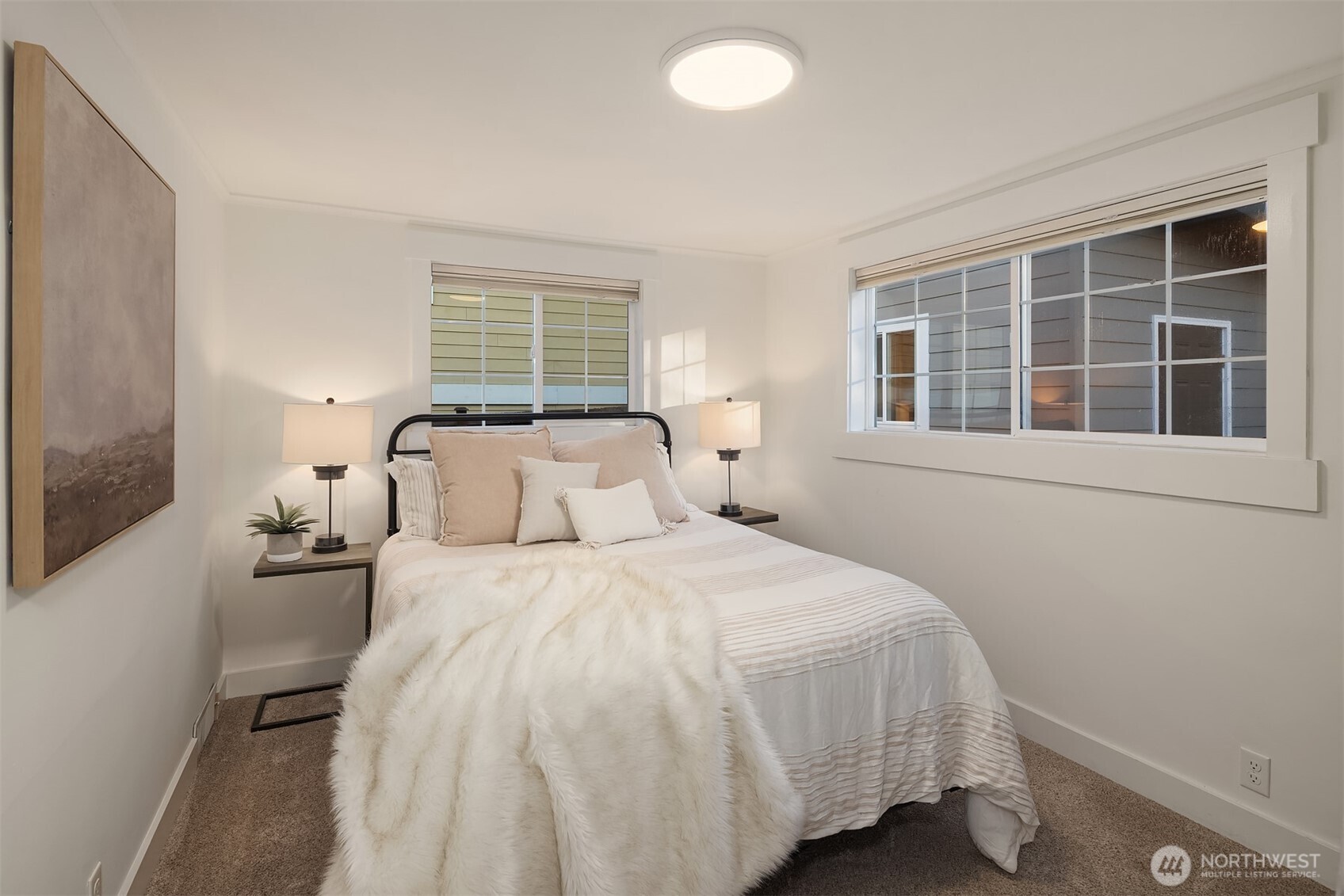 403 NE 94th Street , Seattle, WA 98115