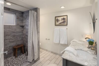 403 NE 94th Street , Seattle, WA 98115 - Photo 22