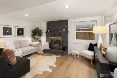 403 NE 94th Street , Seattle, WA 98115 - Photo 23