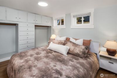 403 NE 94th Street , Seattle, WA 98115 - Photo 25