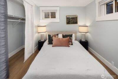 403 NE 94th Street , Seattle, WA 98115 - Photo 26