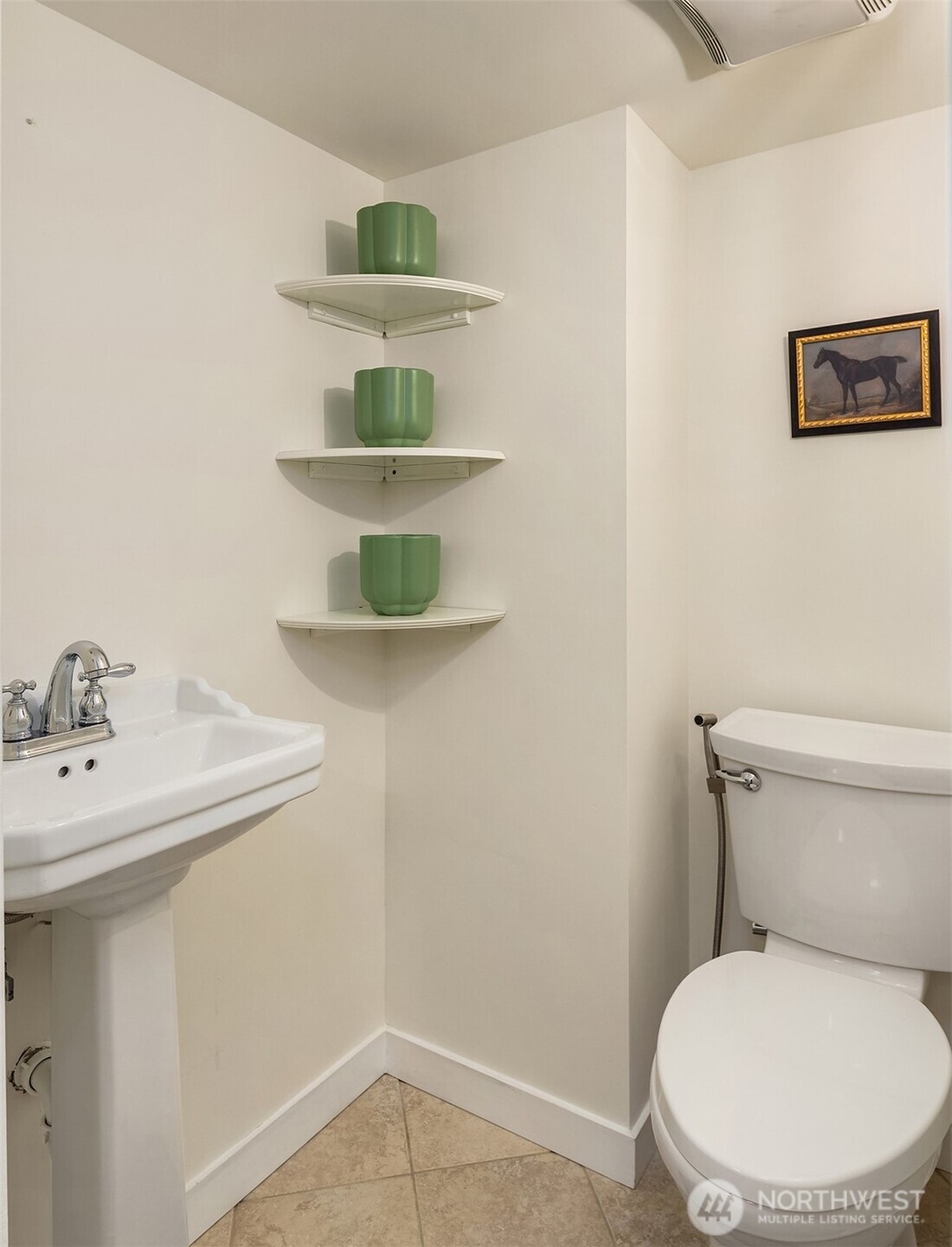 403 NE 94th Street , Seattle, WA 98115