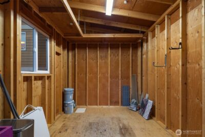 403 NE 94th Street , Seattle, WA 98115 - Photo 30