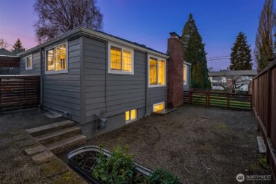 403 NE 94th Street , Seattle, WA 98115 - Photo 32