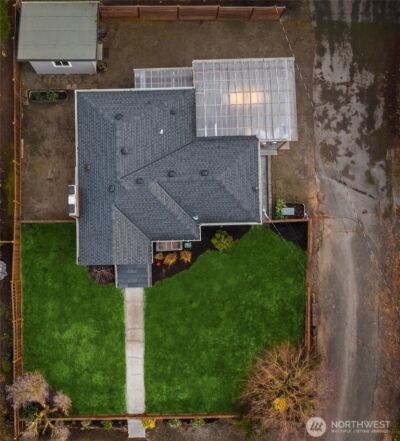 403 NE 94th Street , Seattle, WA 98115 - Photo 34