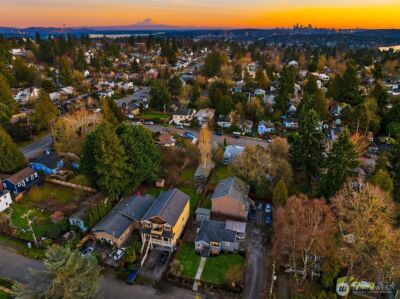 403 NE 94th Street , Seattle, WA 98115 - Photo 37