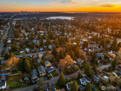 403 NE 94th Street , Seattle, WA 98115 - Photo 38