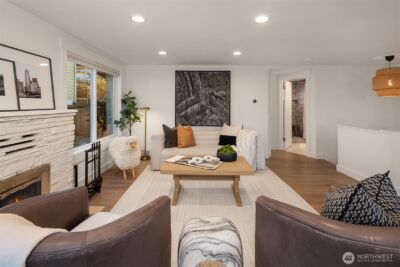 403 NE 94th Street , Seattle, WA 98115 - Photo 7