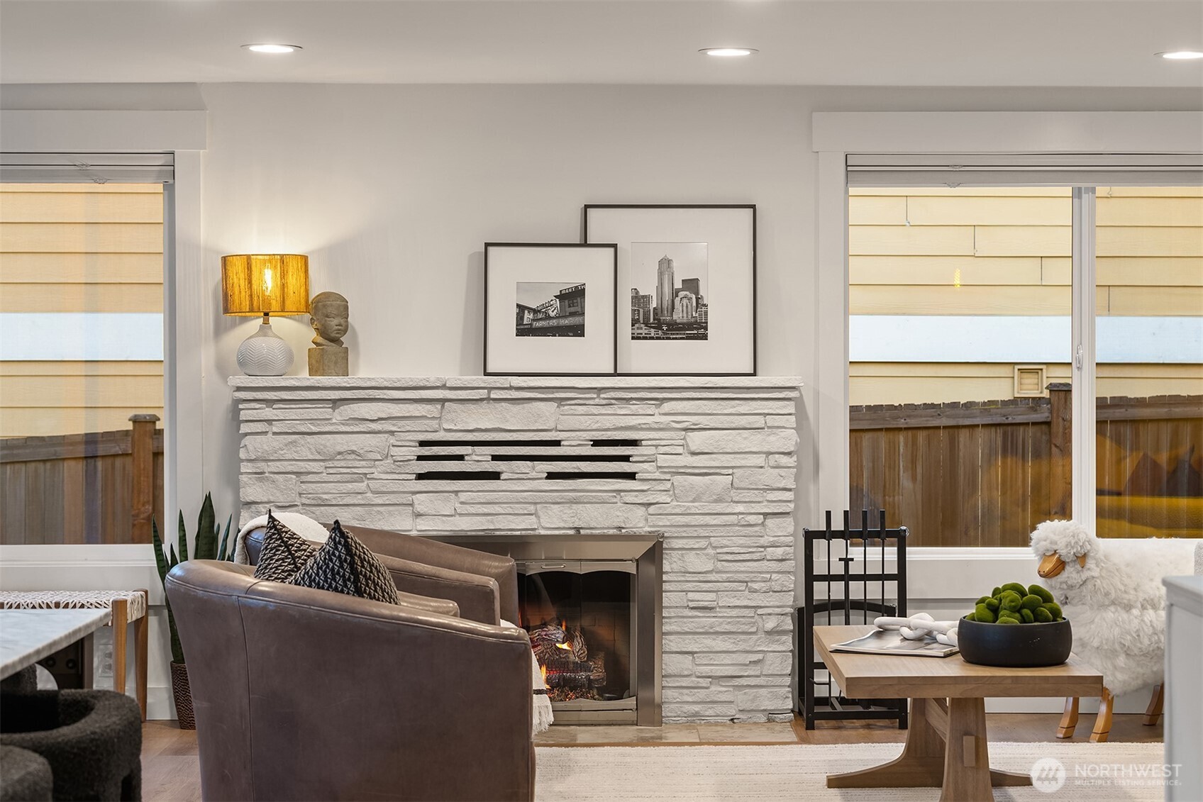 403 NE 94th Street , Seattle, WA 98115